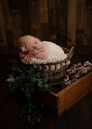 _Z628327-Edit