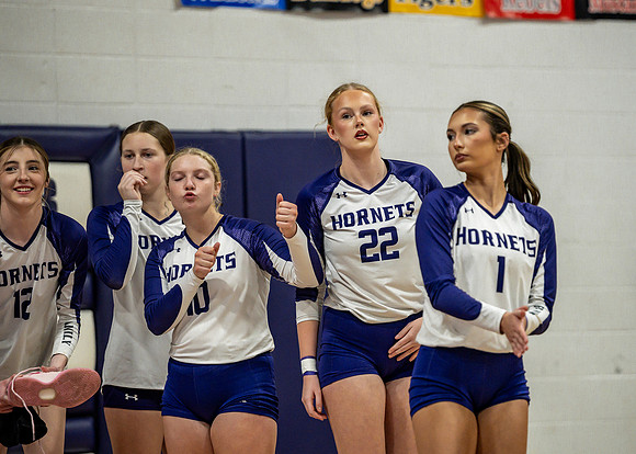 Z72_7794