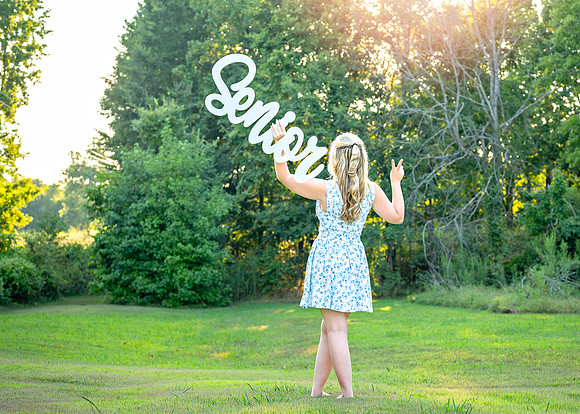 Z62_9596-Edit