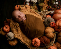 Z72_8670-Edit