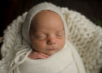 Noah Michael 9-Oct-25