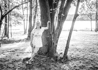 ZII_4094