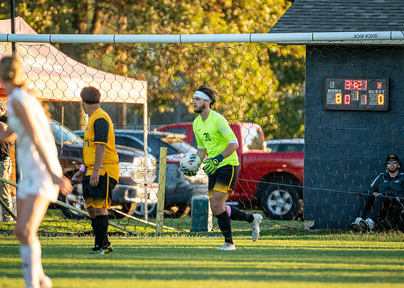 _Z628633