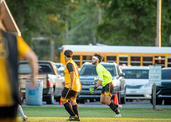 _Z628692