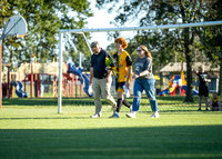 Z72_8296