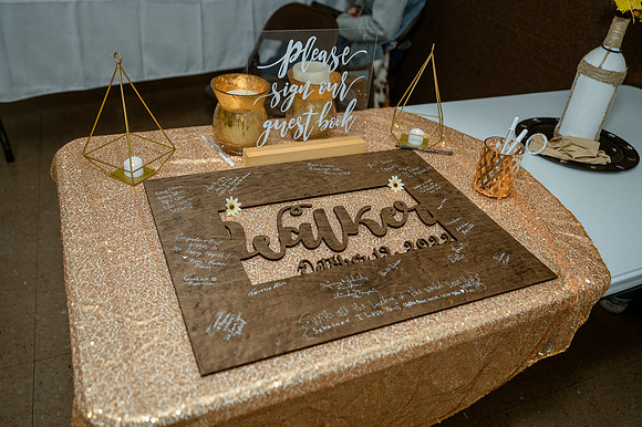 DSC_4393