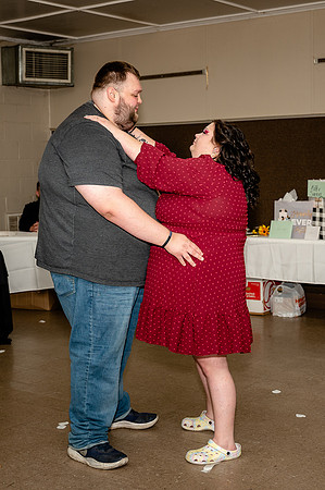 DSC_4634