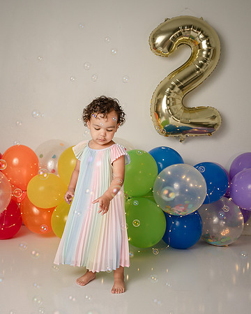 ZII_0101-Edit