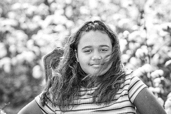 DSC_5215