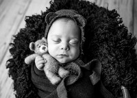 _Z628987-Edit