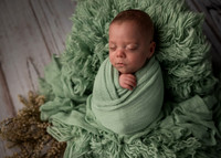 _Z629001-Edit