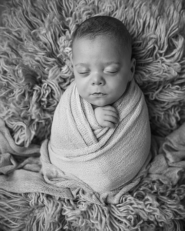 _Z629003-Edit