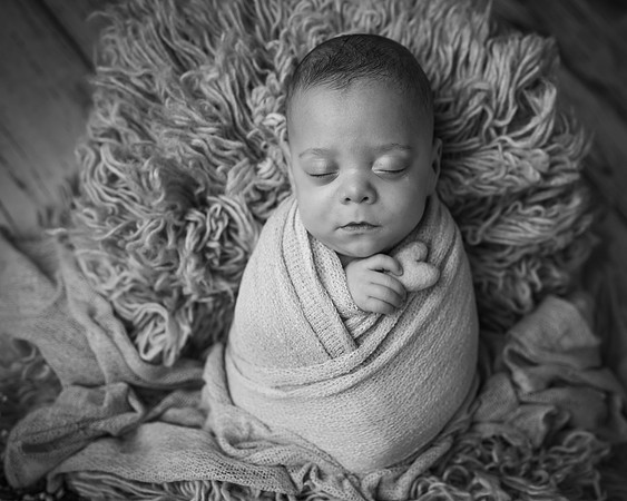 _Z629008-Edit