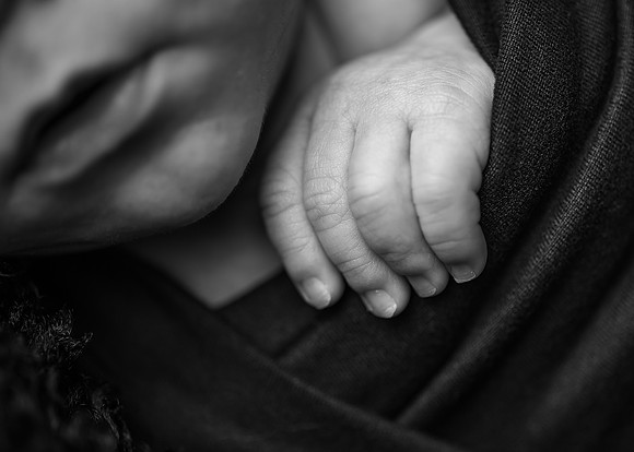 _Z629034