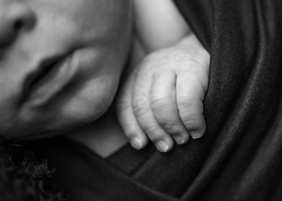 _Z629035