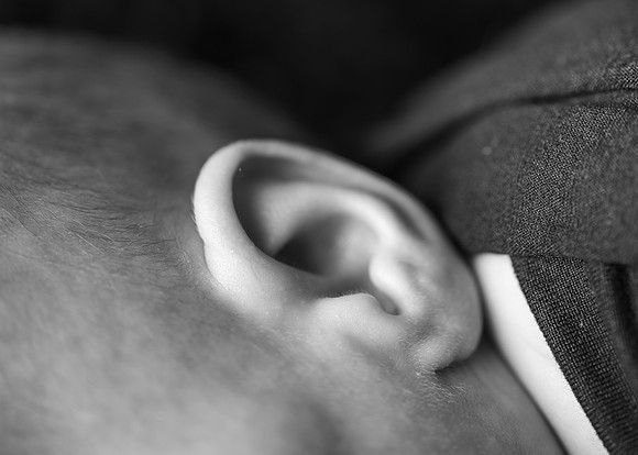 _Z629038