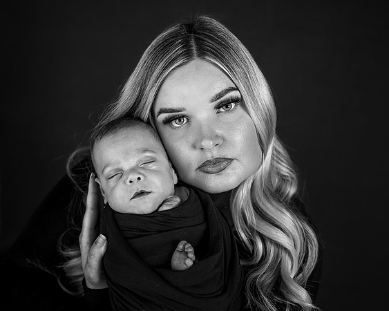 _Z629079
