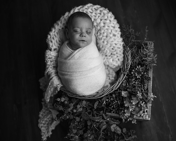 _Z629112-Edit