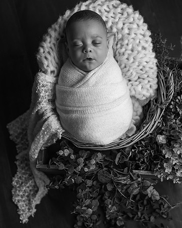 _Z629108-Edit