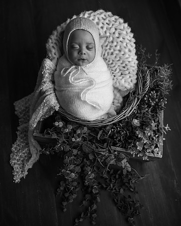 _Z629118-Edit