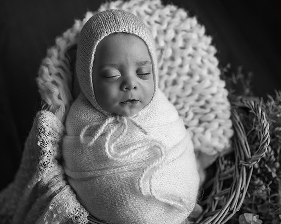 _Z629122-Edit