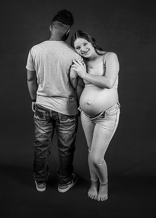 _Z629157