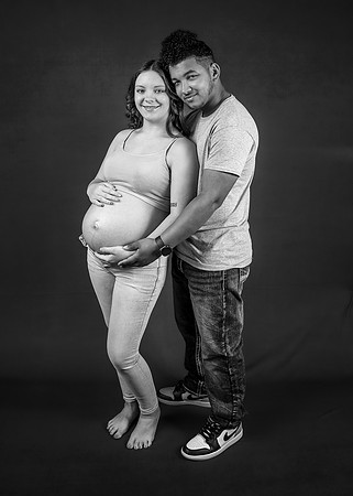 _Z629173