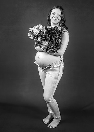 _Z629180