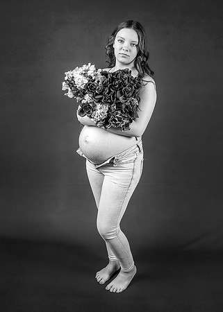 _Z629184