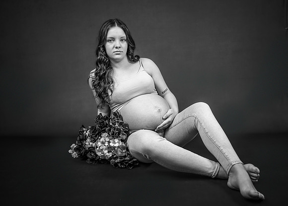 _Z629193-Edit