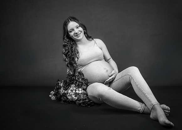 _Z629195-Edit