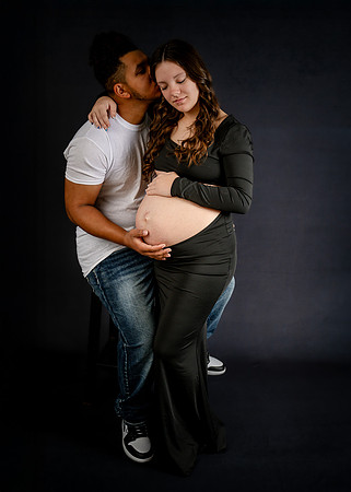 _Z629259-Edit