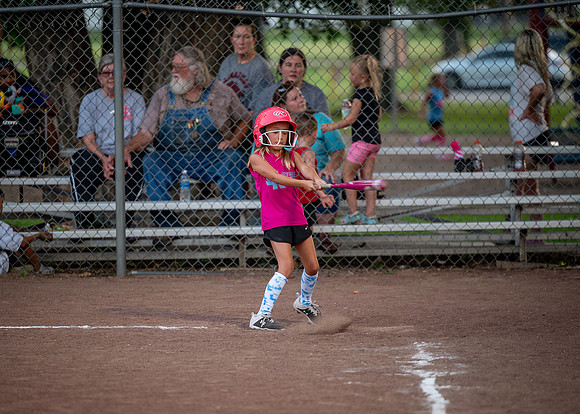 DSC_7510