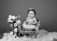 _Z629327-Edit