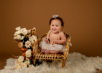 _Z629325-Edit