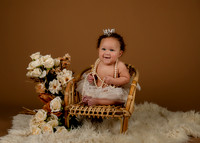 _Z629326-Edit