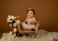 _Z629309-Edit