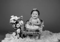 _Z629340-Edit
