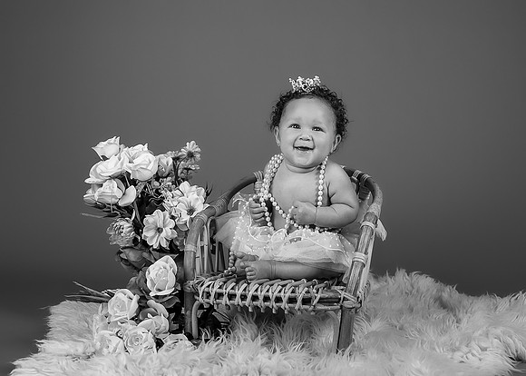 _Z629340-Edit