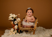 _Z629339-Edit