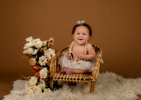 _Z629341-Edit