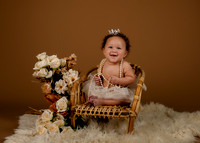 _Z629342-Edit