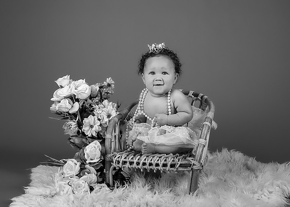 _Z629356-Edit