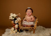 _Z629352-Edit
