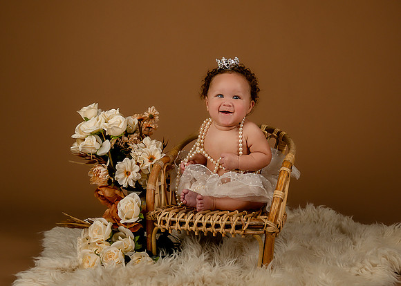 _Z629352-Edit