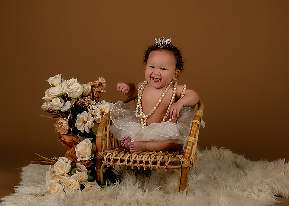 _Z629374-Edit