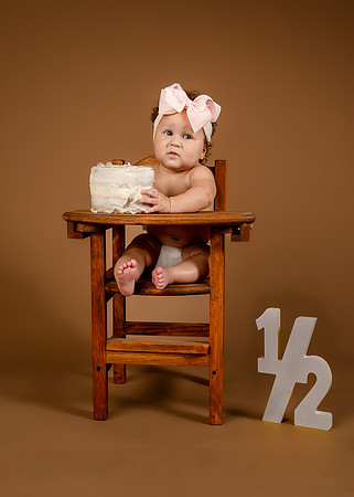 _Z629654-Edit