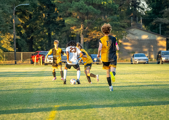 Z72_0498