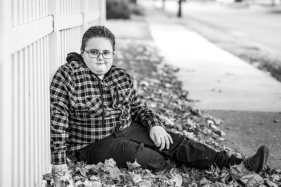 DSC_5258