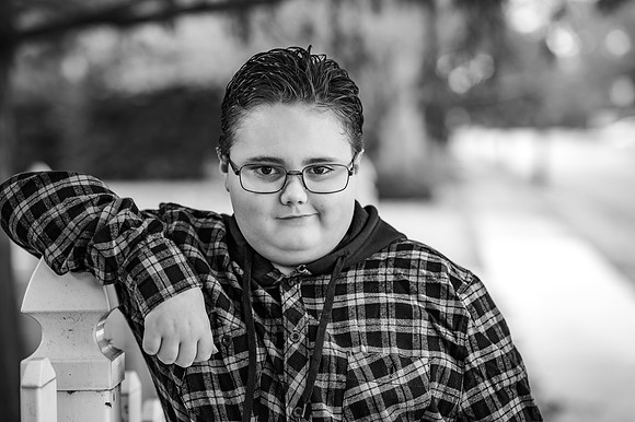 DSC_5257